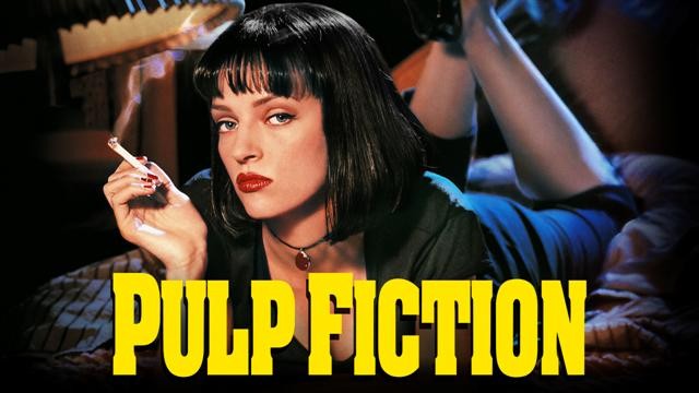 thumbnail_poster_color-PulpFiction_11r2_Approved_640x360_141767235537