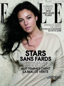 monica-bellucci-without-makeup-elle-cover