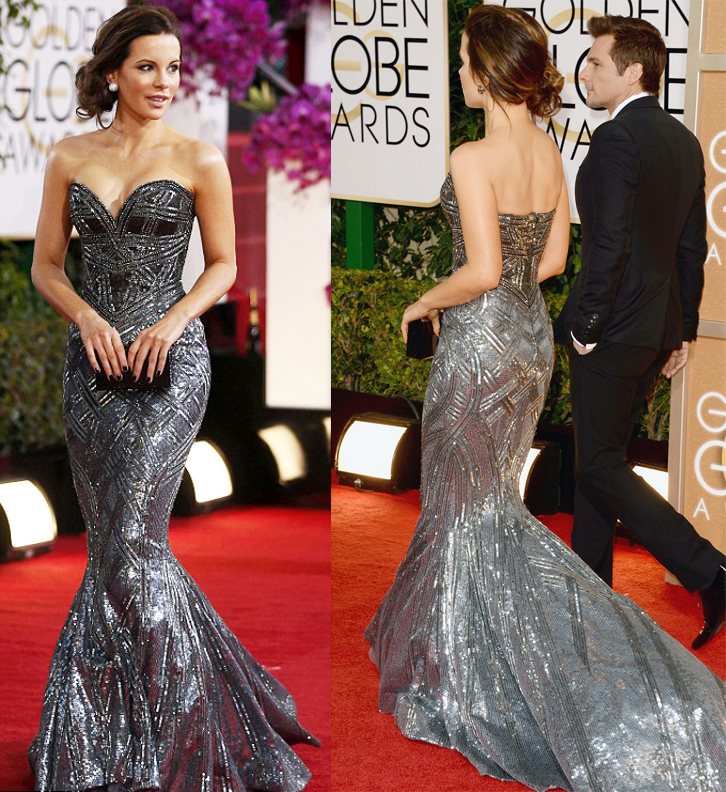 la-modella-mafia-2014-Golden-Globe-Awards-Best-dressed-fashion-on-the-red-carpet-Kate-Beckinsale-in-a-Zuhair-Murad-dress1