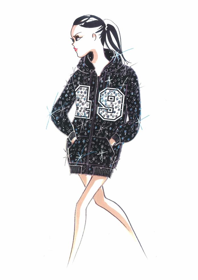 katy_perry_superbowl_sketches-9