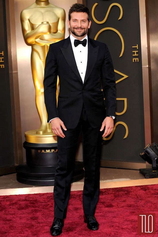 Bradley-Cooper-Tom-Ford-Oscars-2014-Tom-Lorenzo-Site-TLO (2)