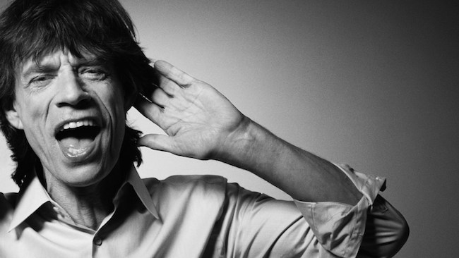Mick-Jagger-Wallpaper