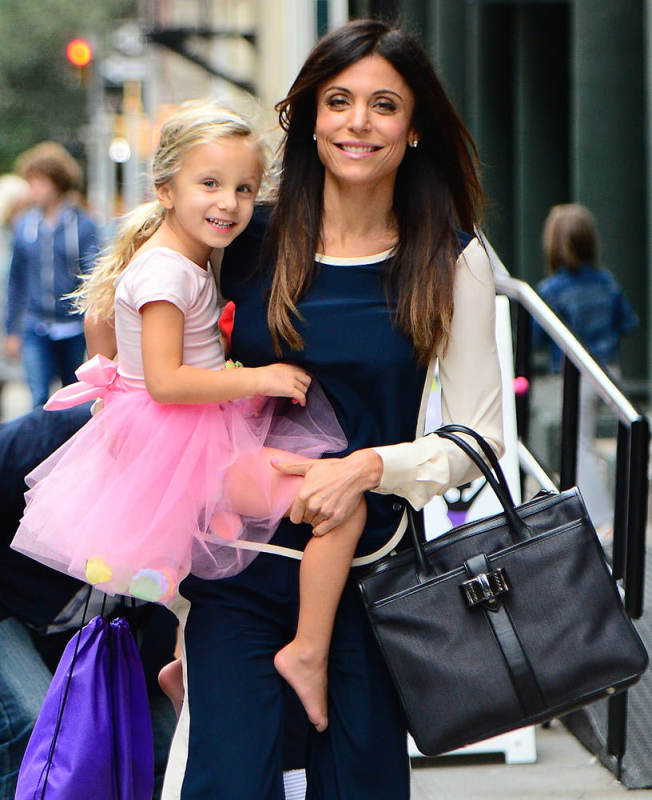 Bethenny-Frankel-Christian-Louboutin-Sweet-Charity-Tote