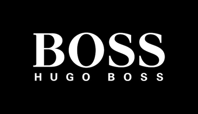 hugo-boss-logo-1361616749