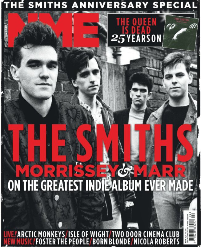 the-smiths-cover-nme-140611