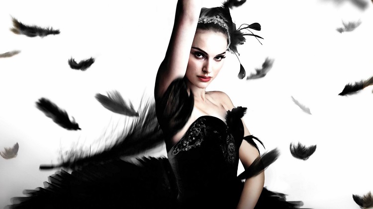 natalie portman black swan