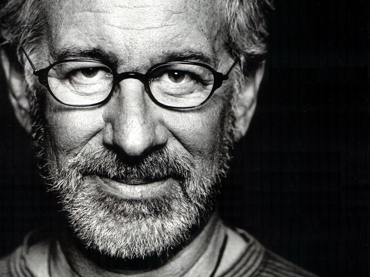 Steven Spielberg is a legendary writer, producer and director. Credit: breitbart.com