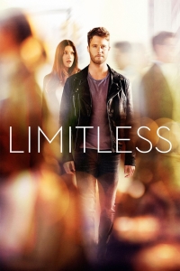 limitless-first-season.38135