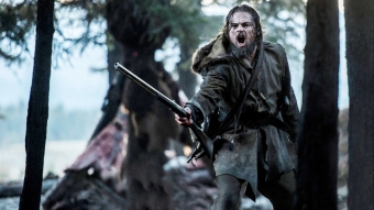 http://www.rollingstone.com/movies/reviews/the-revenant-20151222