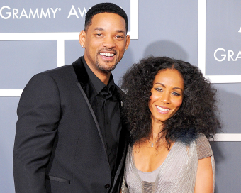 http://thesource.com/2015/09/12/will-smith-jada-pinkett-smith-donated-150k-million-to-louis-farrakhans-justice-or-else-march/