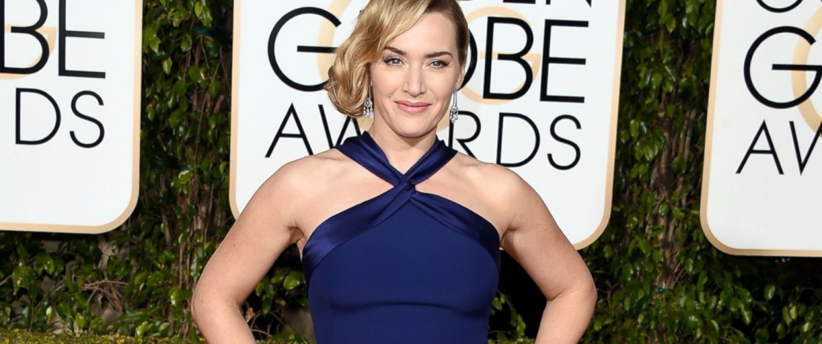 gty_kate_winslet_mt_160110_31x13_1600