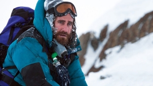 Everest The Hero And Villain Of 'Everest' | FIB