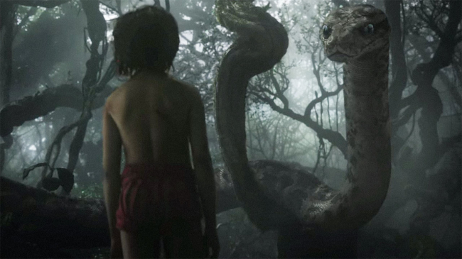 3051139-poster-p-1-the-live-action-jungle-book-looks-like-a-magical-nature-movie-adventure-on-steroids