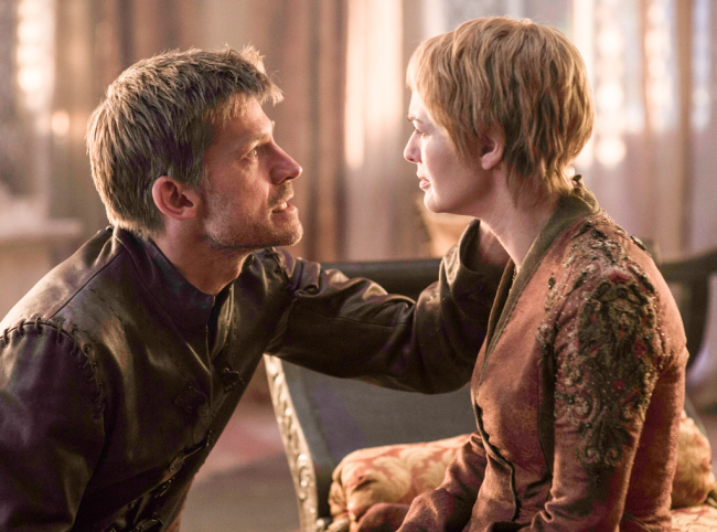 rs_1024x759-160211124554-1024.game-of-thrones-season-6-5.ch.021116