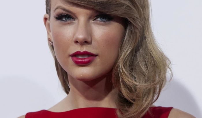 Fans are seeing red after Swift's decision. Photo Credit: Financial Gazette