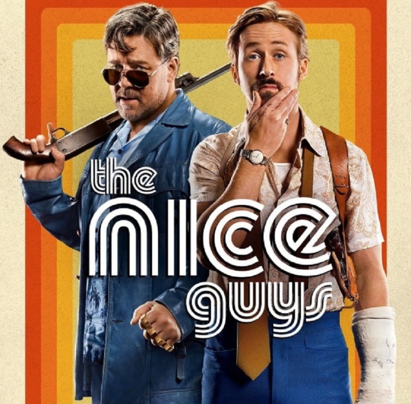 the-nice-guys-poster-620x919_0