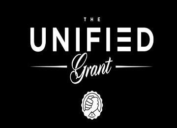 The Unified Grant