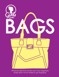 bags_frontcover_gg