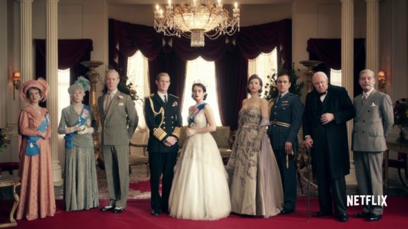 the-crown-tv-show-on-netflix-season-2-canceled-or-renewed-590x332