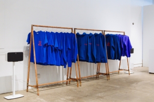 How Comme Des Garçons Changed Retail With Its Pop-Up Stores | FIB