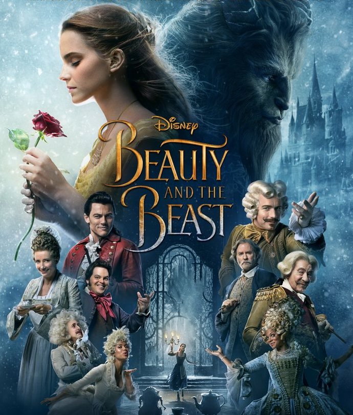 beauty-beast-2017-movie-posters