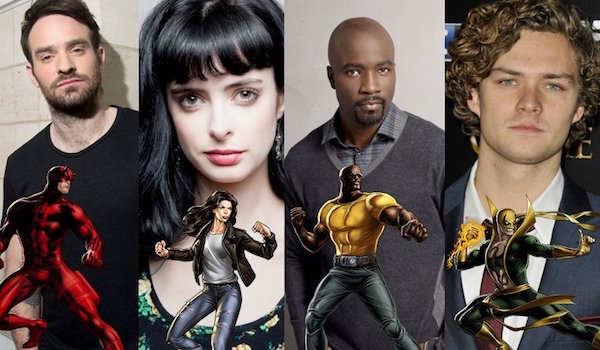 the-defenders-cast-600x350