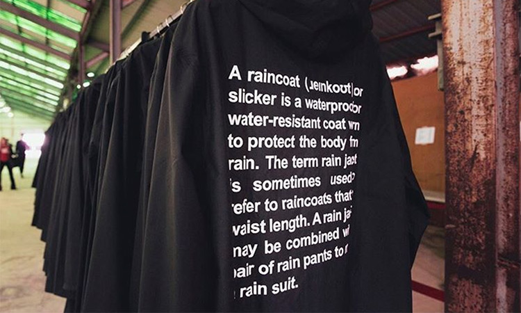 vetements-definition-raincoat-0