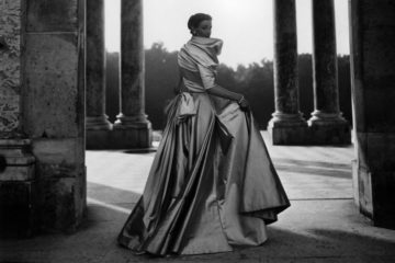 Get Ready to Celebrate: Dior Brings Exhibition and Pop-Up To Australia ...