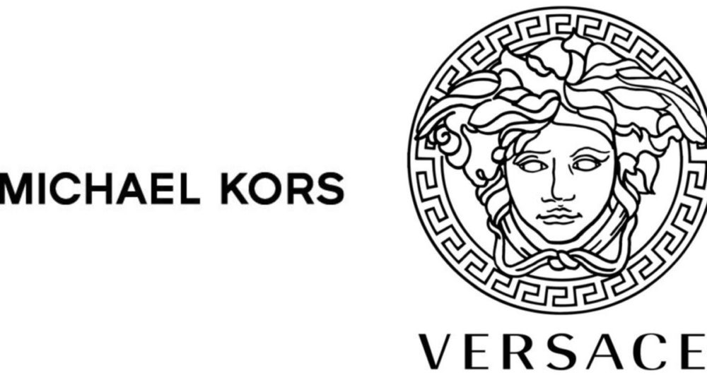 Michael Kors Buys Versace in Billion 