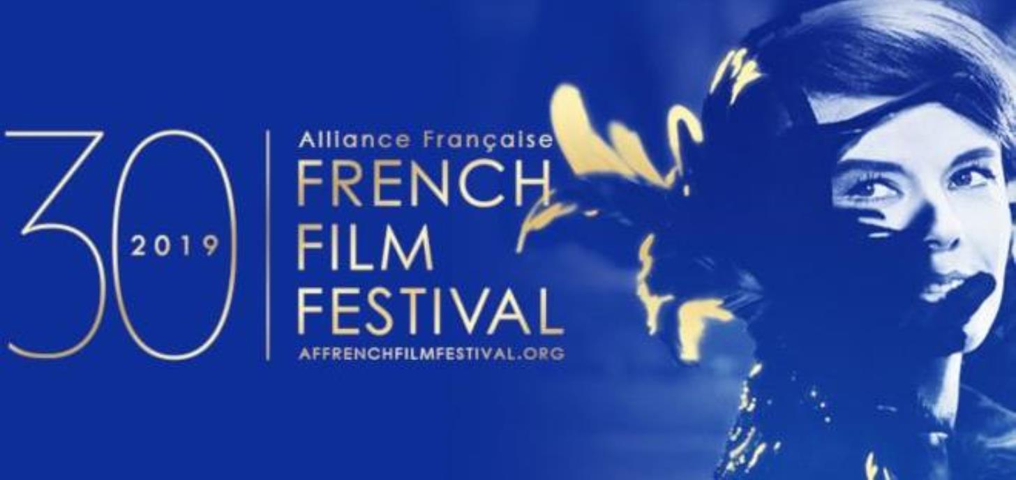 Top 5 Must-See Films at the 2019 Alliance Francaise French Film ...