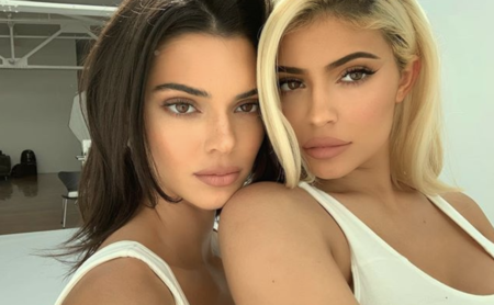 "Instagram Face": Our Generation's Beauty Standard FIB