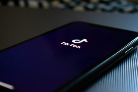 what is a tiktok pov and why is it so popular fib