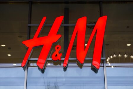 h&m looop case study