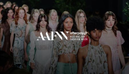 sælge Soveværelse Addiction The Complete Afterpay Australian Fashion Week Schedule | FIB