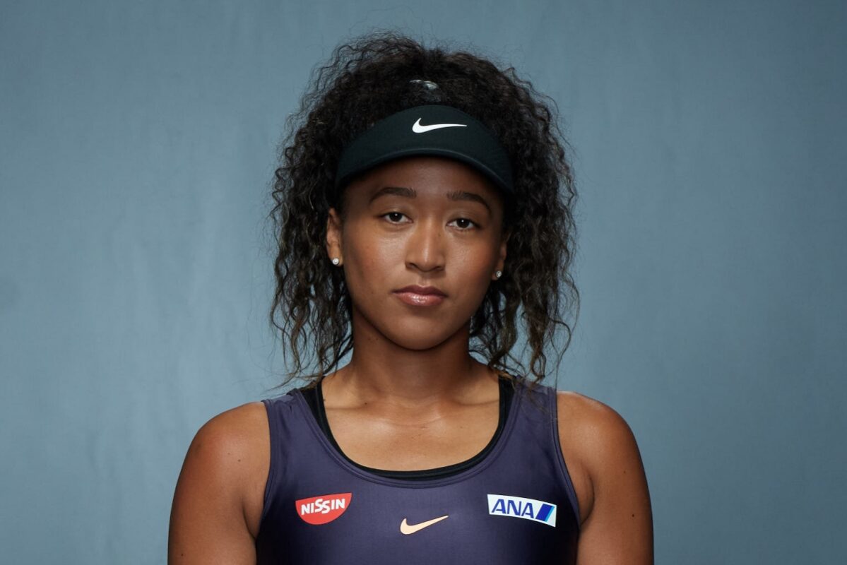 naomi osaka met gala outfit