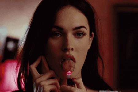 Jennifer’s Body Has an Enduring Queer Legacy