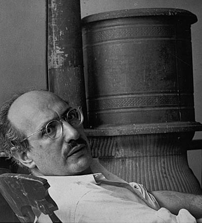 Mark Rothko at the Fondation Louis Vuitton: our report